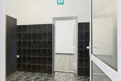 Casa individuala cu teren, Andrei ?aguna -Traian - 31