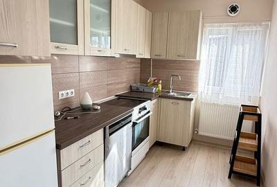 Casă cu 1 camere cu Teren 300 Mp în Oncea - 7