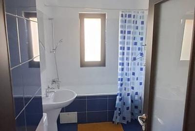 Garsonieră decomandată în Tătărași - 2