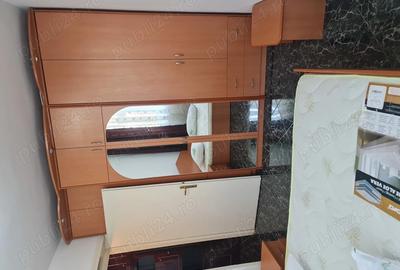 Inchiriez Apartament 3 Camere - 2