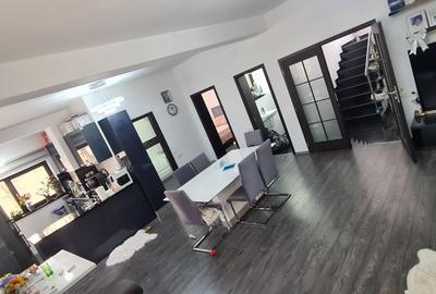 Casa-Vila/Orasul Pantelimon - 20