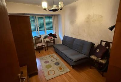 Victoriei, Titulescu,3 camere decomandat,82 mp,IDEAL INVESTITIE - 7