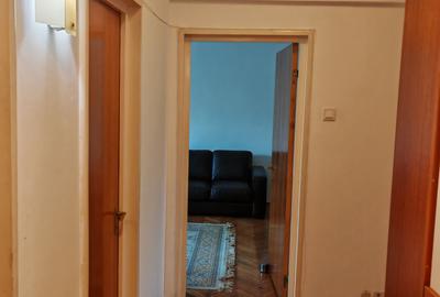 Apartament cu 2 camere decomandat, mobilat în Pajura - 15