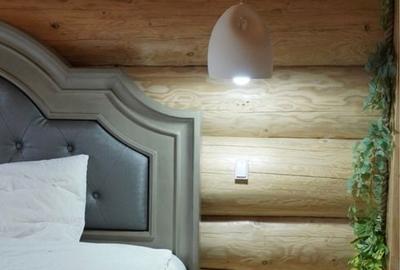 Casă cu 4 camere în Eșelnița - 1