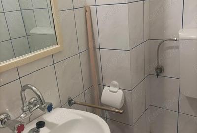 Apartament cu 3 camere decomandat în Decebal - 4