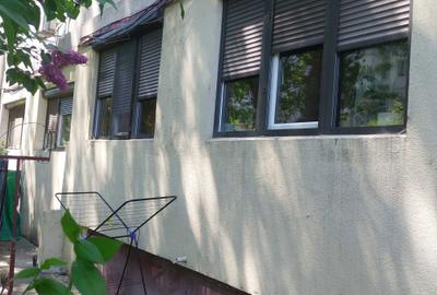 Apartament cu 2 camere în Viziru 1 - 16
