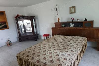 Casa cu teren de vanzare - 3