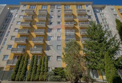 Avantgarden||Comision 0| 2 camere mobilat si utilat|loc de parcare Avantgarden||Comision 0| 2 camere mobilat si utilat|loc de parcare - 14