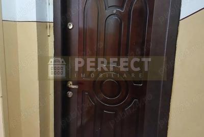 Apartament cu 2 camere decomandat în Vest - 6