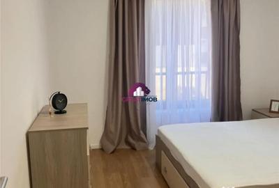 Apartament cu 2 camere decomandat în Central - 5