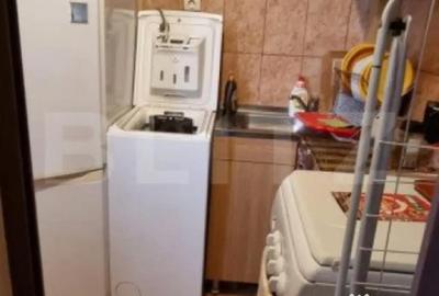 Garsonieră în Central - 9