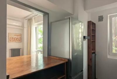 Apartament modern 3 camere Calea Victoriei - langa Piata Romana Apartament modern 3 camere Calea Victoriei - langa Piata Romana - 15