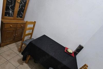 Apartament cu o camera Complexul Studentesc - 2