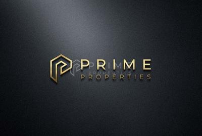 Apartament 3 camere, 70 mp, Fortuna – Tudor - 14