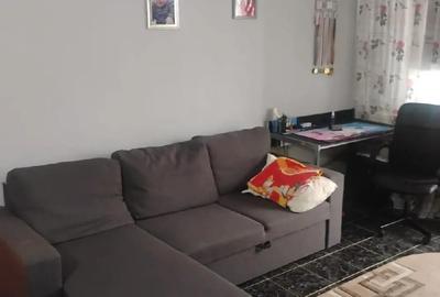 Apartament 3 camere - 3