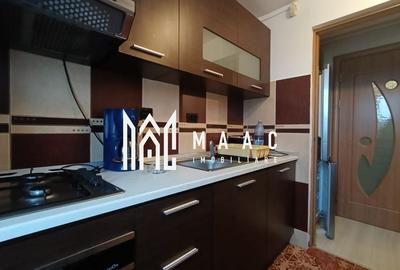 Apartament 3 camere | Valea Aurie | Mansardă | Spațios - 10