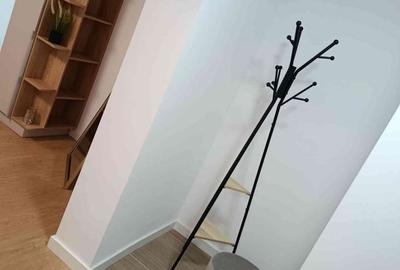 Apartament cu 2 camere în Cotroceni - 3