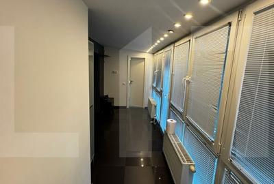 Apartament 2 camere, 73 mp, Calea Sever Bocu - 15