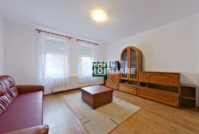 Casă cu 3 camere cu Canalizare în Pârneava - 15