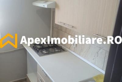 Garsonieră în Giurgiului - 9