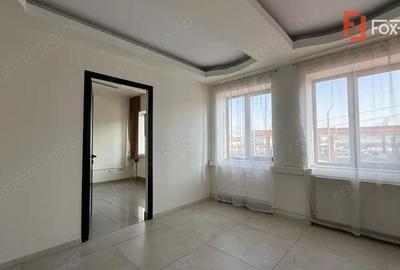 Birou de inchiriat 49.5 mp, zona Lipovei - 2