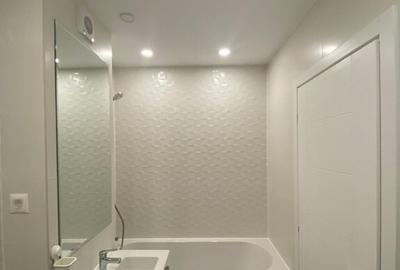 Inchiriez apartament 2 camere Bucure?ti sector 3 complex Hils Pallady - 6