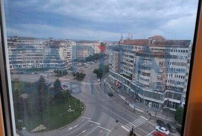 Apartament 3 camere Decebal, 0%comision - 11