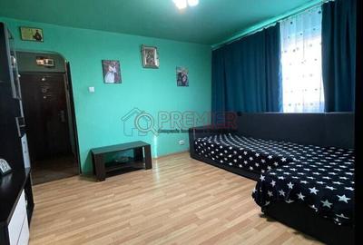 Apartament cu 2 camere în Giurgiului - 3