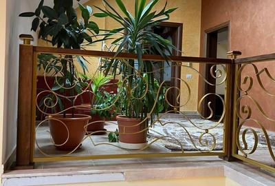 Casă cu 4 camere în Teiușu - 2