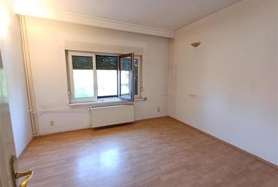 Casa 7 camere - 232 s.u. - Piata Domenii - comision 0% - 8