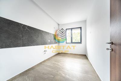 Apartament cu 2 camere decomandat în Brâncoveanu - 14