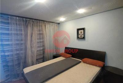 Casă cu 6 camere cu Teren 186 Mp în Vest - 7