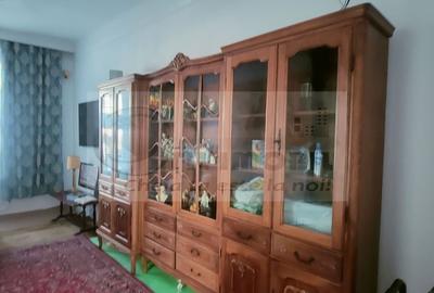 APARTAMENT ULTRACENTRAL , PIATA UNIRII, CUZA VODA 70 MP PLUS CURTE - 20