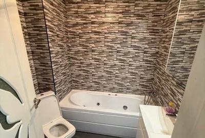 APARTAMENT PLAZA RESIDENCE METROU BLOC NOU FAZA2 - 4