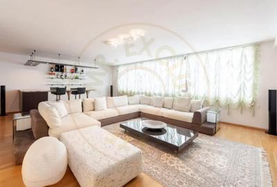 Casă cu 7 camere cu Canalizare în Găvana - 1