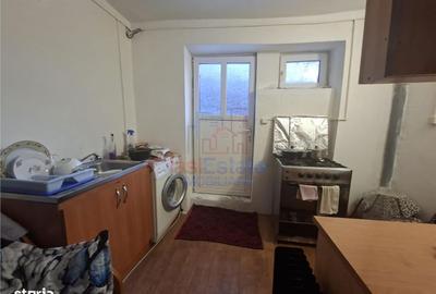 Garsonieră în Tudor Vladimirescu - 6