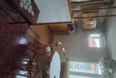 Apartament cu 4 camere decomandat în Sebeș - 3