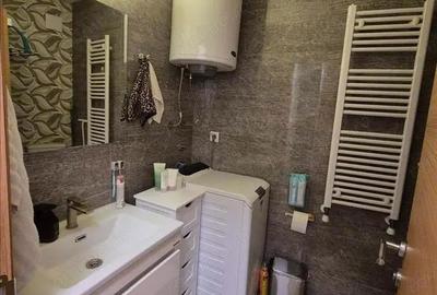 Garsonieră în Iancului