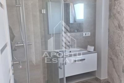 Duplex in Bucovat,bine amplasat cu finisari de calitate. - 20