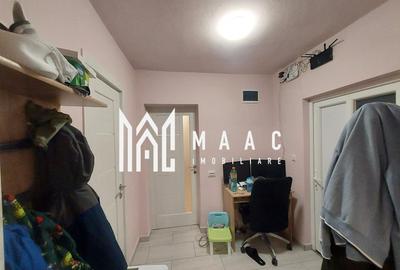 Casa 2 Camere | 50MPU | Lazaret - 2