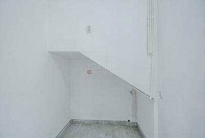 Zona Linistita Structura Generoasa - 17