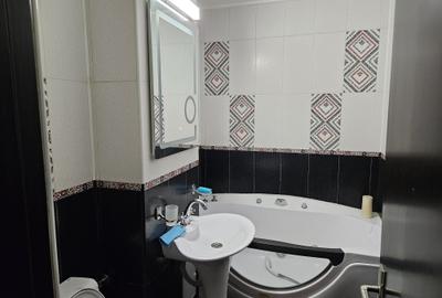 DACIA-HASDEU 3 CAMERE DECOMANDAT, 2 BAI,MOBILAT, UTILAT LUX, GAZE, PARCARE DACIA-HASDEU 3 CAMERE DECOMANDAT, 2 BAI,MOBILAT, UTILAT LUX, GAZE, PARCARE - 20