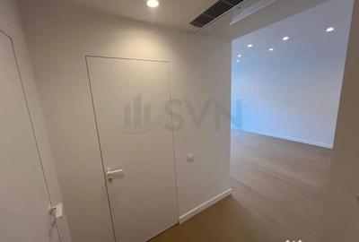Apartament cu 2 camere decomandat în Aviației - 7