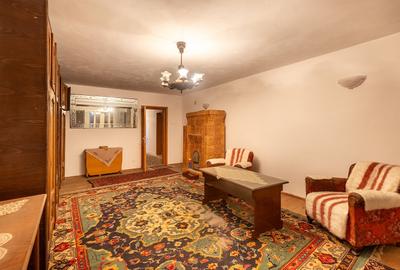 Balotești, 5 Camere, 200 mp utili, 1250 mp, într-o locație rară - 14