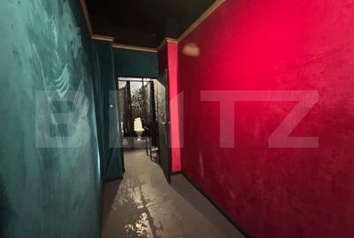 Spațiu comercial, de 177 mp, în Ultracentral - 11