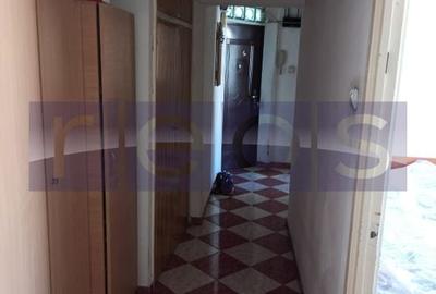 VANZARE 3 CAMERE | DECOMANDAT | ZONA TITAN - 11