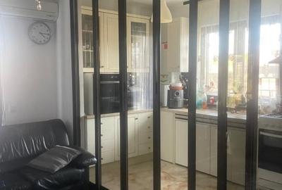 Casă individuală cu 4 camere cu Teren 600 Mp în Dumbrăveni - 2