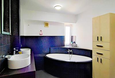 Apartament 3 camere de inchiriat in Faleza Nord - Plaja Trei Papuci - 10