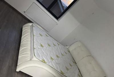 Apartament cu 3 camere în Orizont - 1