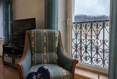 Ocazie, vast apartament introdus in circuitul turistic Airbnb , Lorena - 2